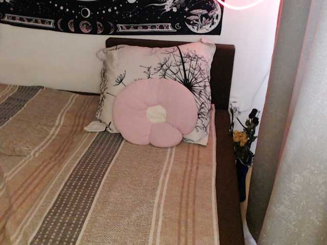 RacyRoby live cam on BongaCams