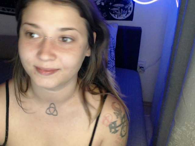 RacyRob live cam preview