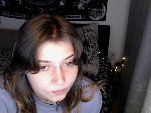 RacyRoby live cam on BongaCams