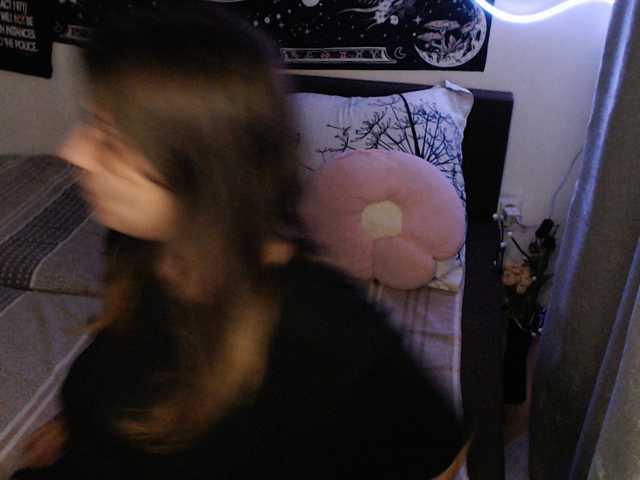 RacyRob
