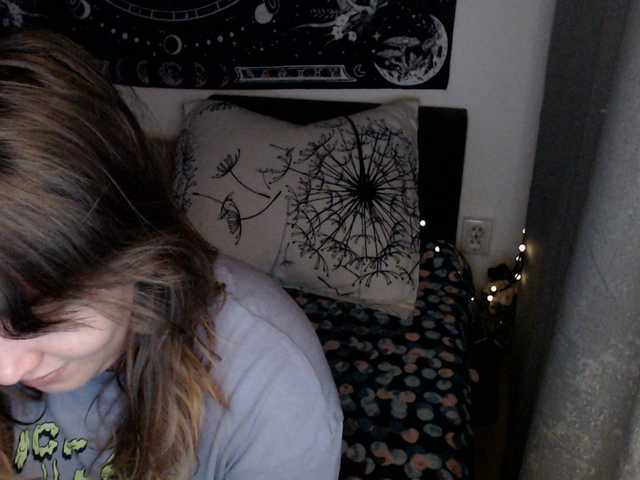 RacyRoby live cam on BongaCams
