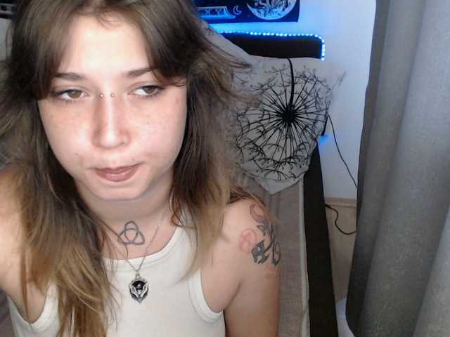 RacyRob