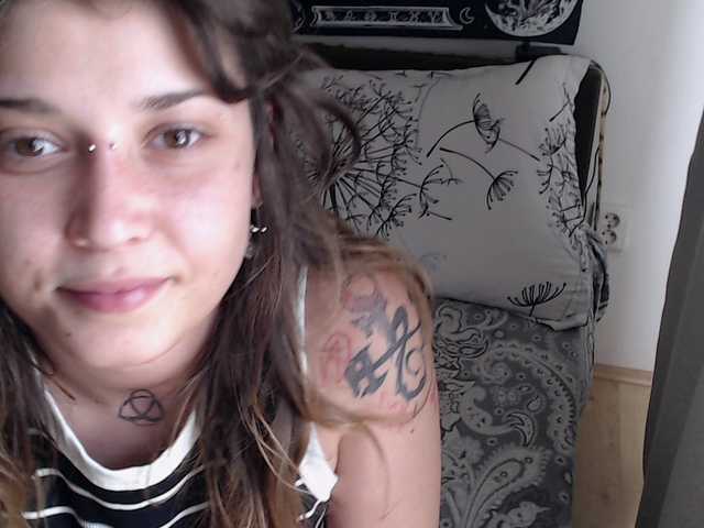 racyroby online