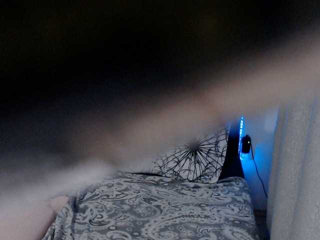 RacyRoby live cam on BongaCams