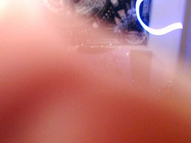 RacyRoby live cam on BongaCams