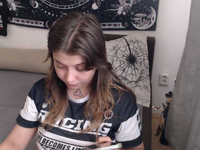 RacyRoby