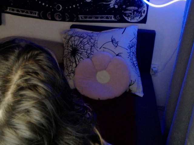RacyRoby live cam on BongaCams