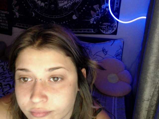 RacyRob live cam preview