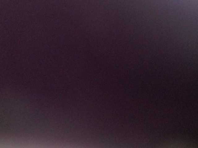 RacyRoby live cam on BongaCams