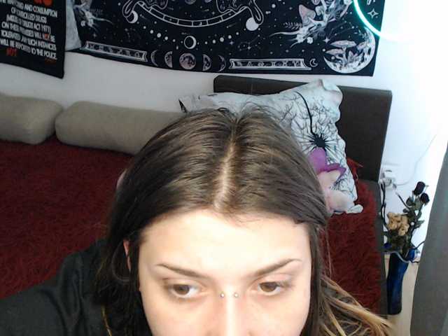 RacyRob