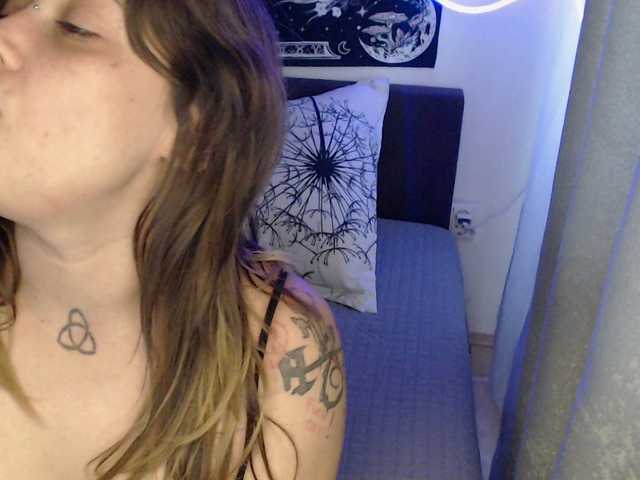 RacyRob live cam preview