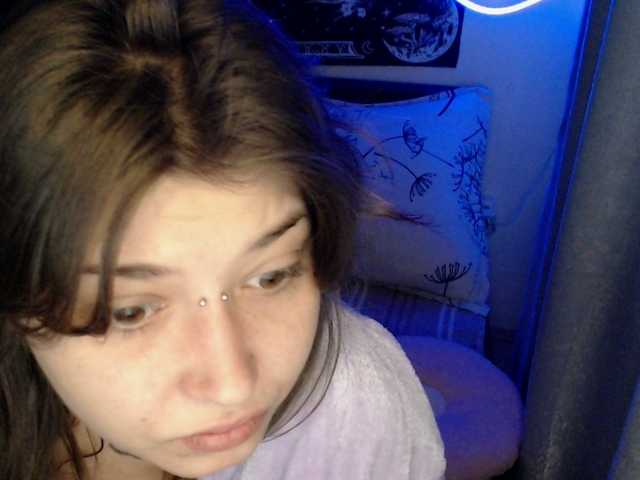 RacyRob