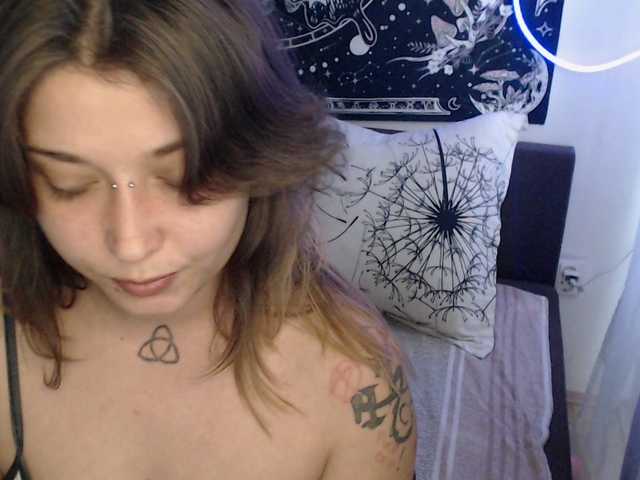 RacyRob