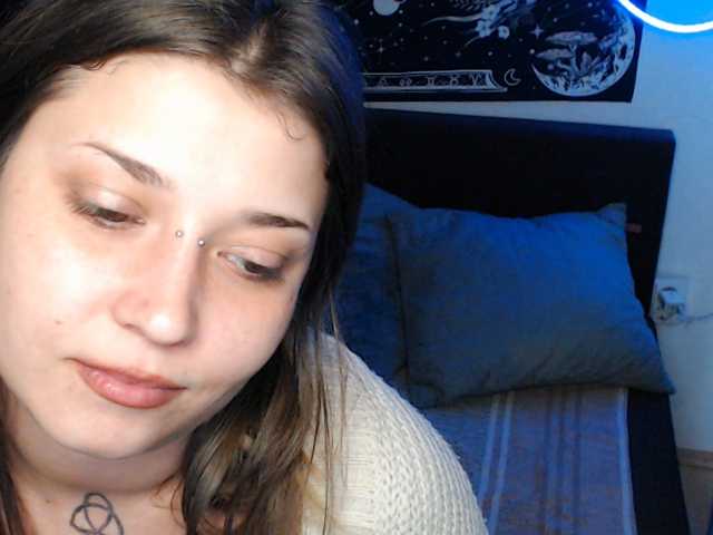 RacyRoby live cam on BongaCams