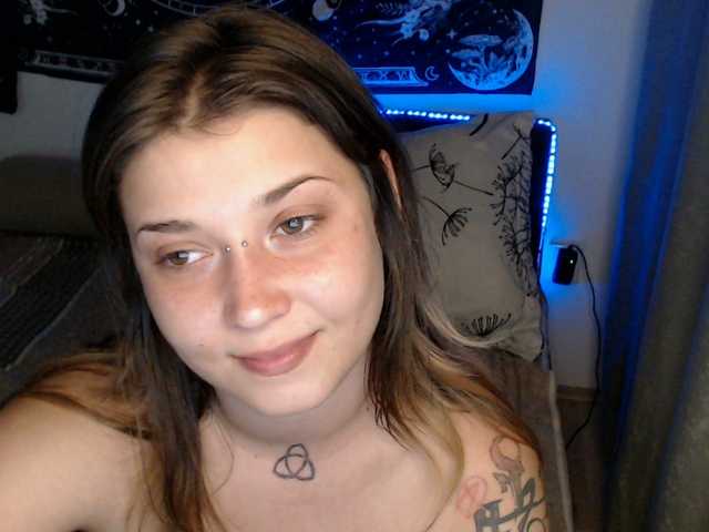 RacyRob live webcam show