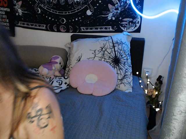 RacyRob