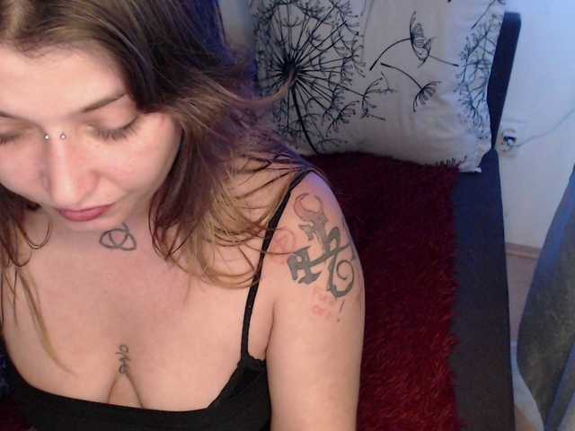 RacyRob