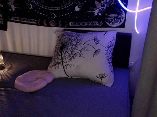 RacyRoby live cam on BongaCams