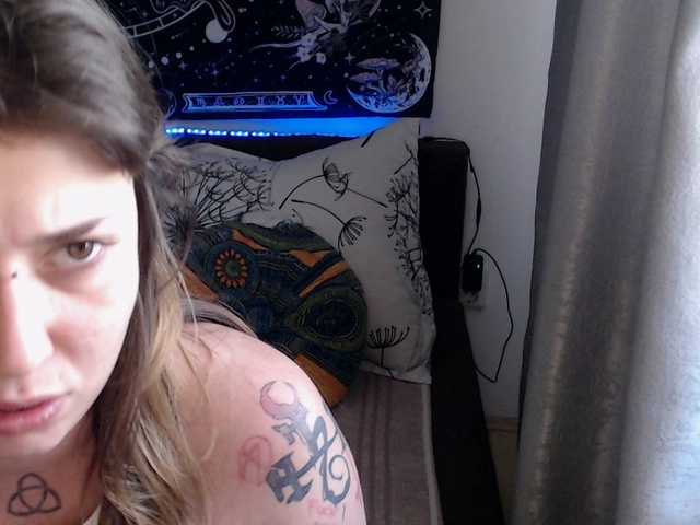 RacyRoby