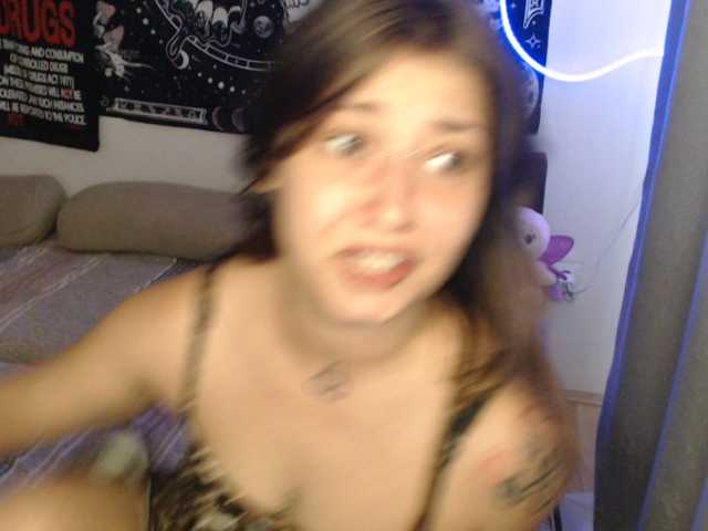 RacyRoby