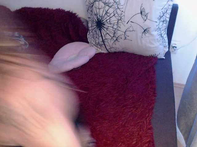RacyRob live cam preview