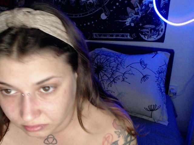 RacyRob live cam
