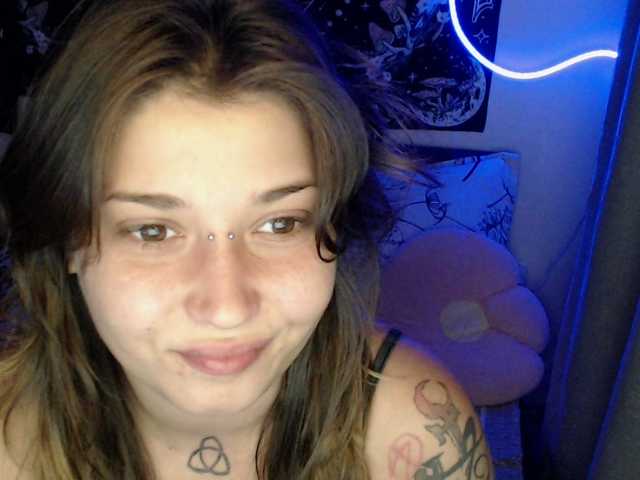 RacyRob live cam preview