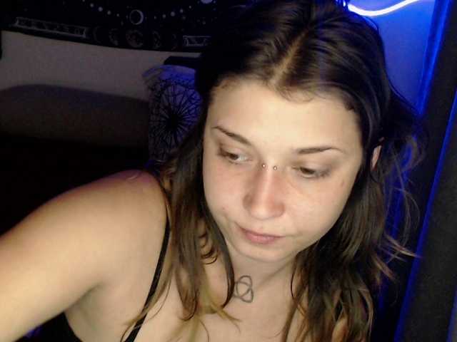 RacyRoby