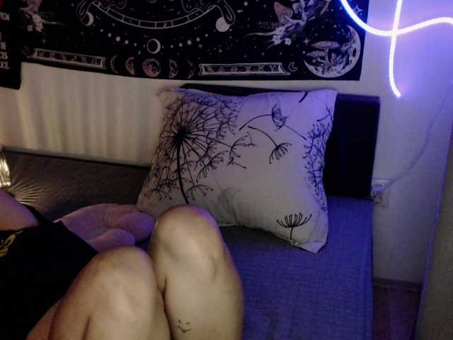 RacyRoby live cam on BongaCams