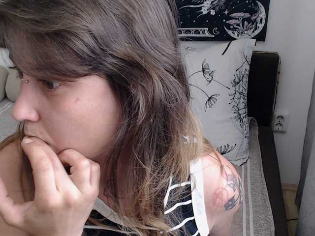 racyroby live sex