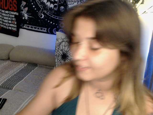 RacyRob live webcam show