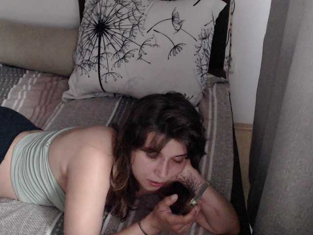 racyroby live sex show