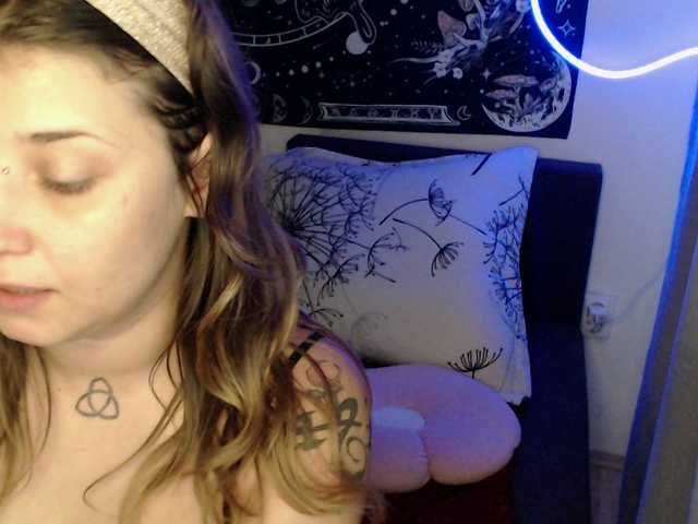 RacyRob
