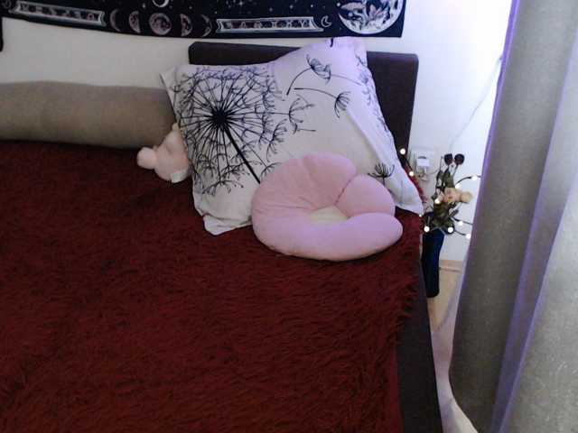 RacyRob live cam preview