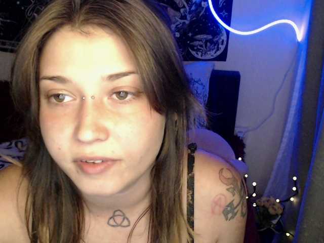 RacyRob