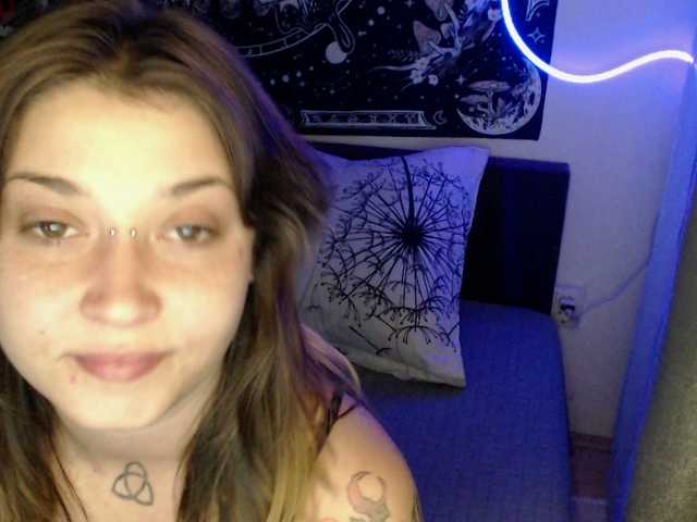 RacyRob