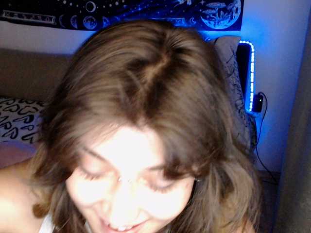 racyroby live sex