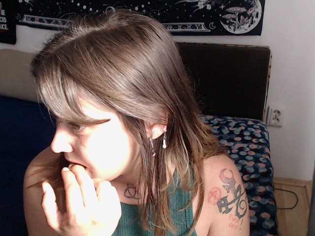racyroby live sex show