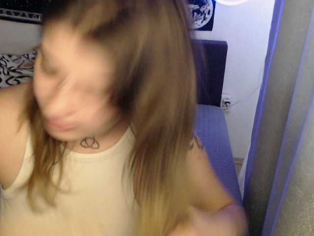 RacyRob