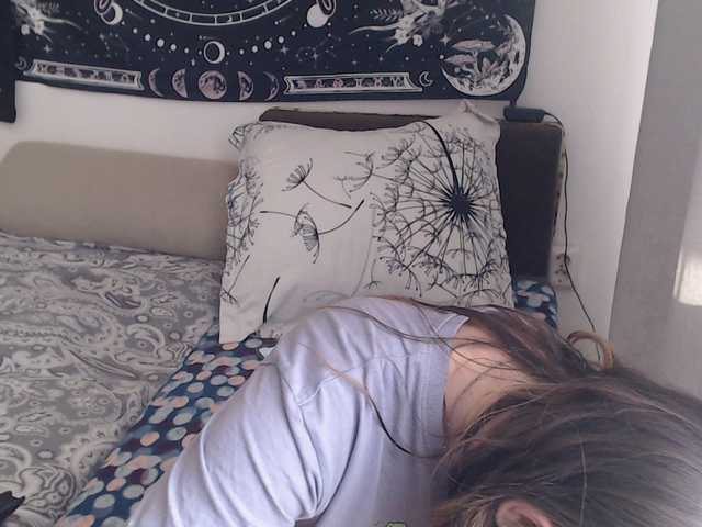 RacyRoby live cam on BongaCams