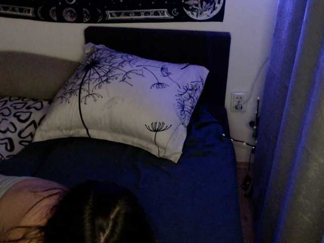 RacyRoby live cam on BongaCams