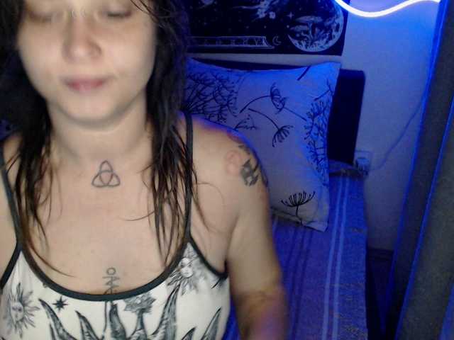 RacyRob live cam preview