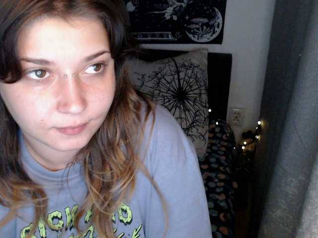 RacyRoby live cam on BongaCams
