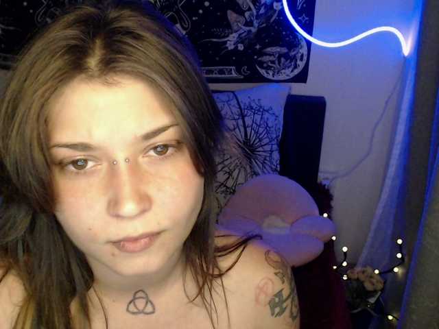 RacyRob
