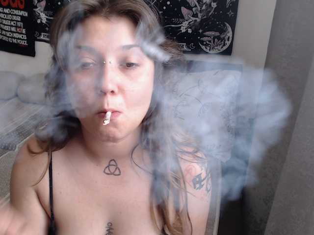 RacyRoby live cam on BongaCams