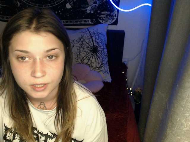 RacyRob