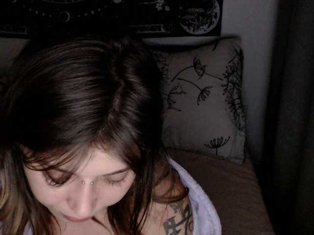 racyroby live sex show