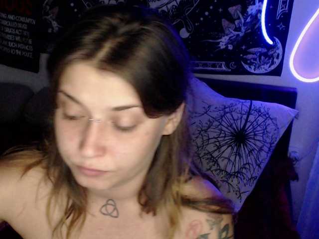 RacyRoby live cam on BongaCams