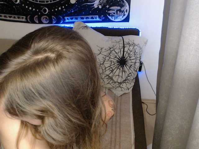 RacyRoby live cam on BongaCams