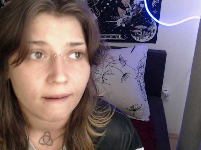 RacyRoby